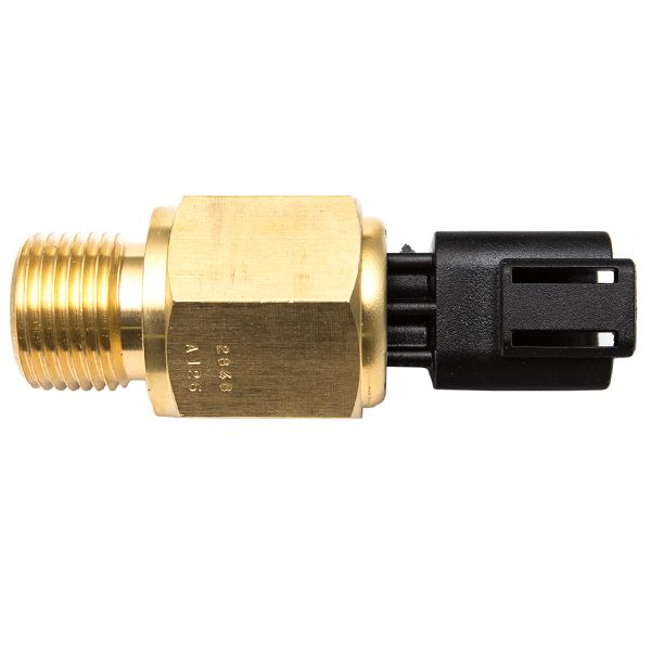 2848A126 TEMPERATURE SWITCH